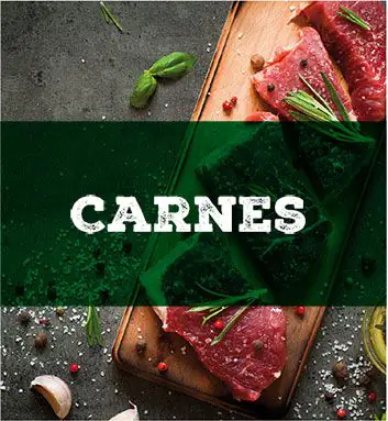 carnes