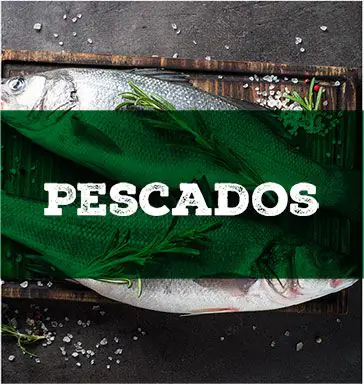 peixes