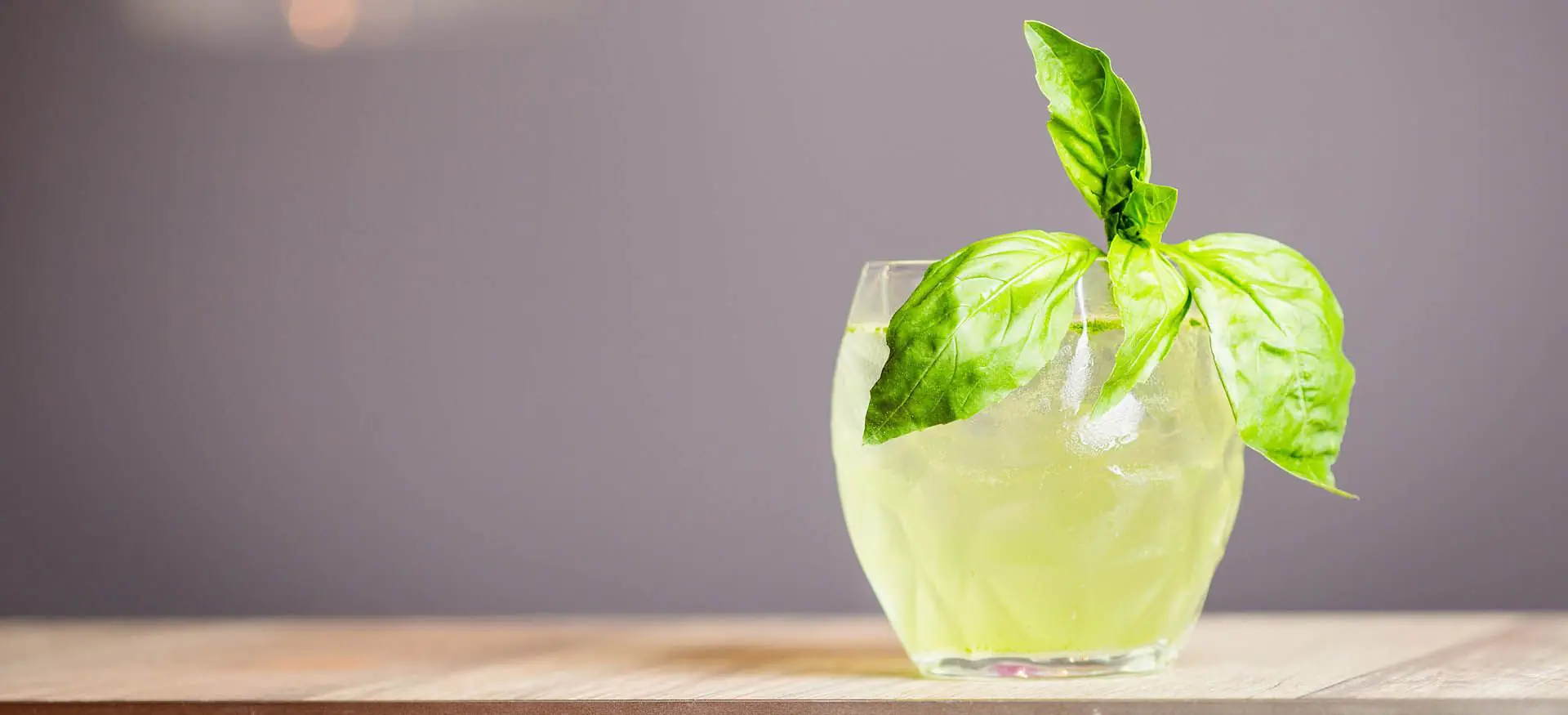 Caipirinha com Cocinero Limão Espremido